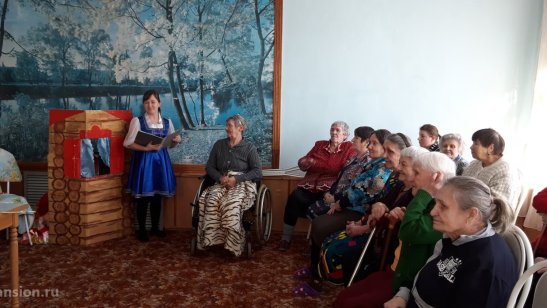 ГАУСО Спасский ДИПИ фото 3