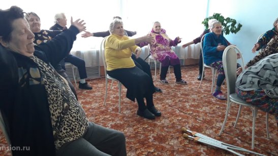 ГАУСО Спасский ДИПИ фото 4