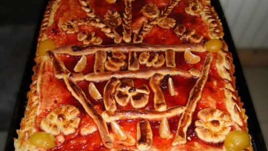 Пансионат-гостиница «Лотос» фото 10