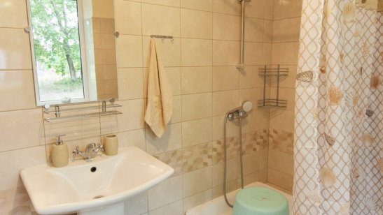 «Теплый дом» фото 6