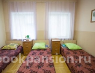 «Золотая осень»