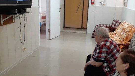 «Синяя птица» фото