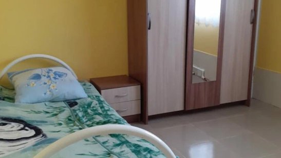 «Синяя птица» фото 3