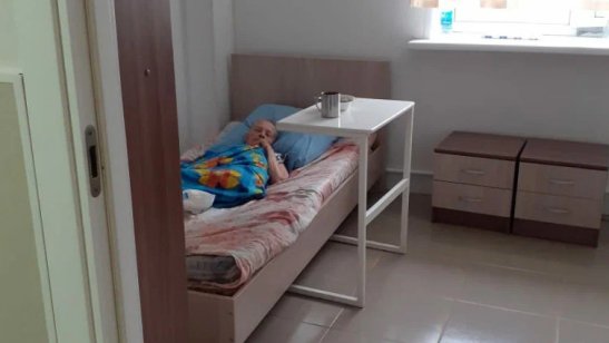 «Синяя птица» фото 4