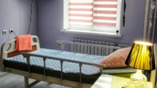 «Как дома» фото 4