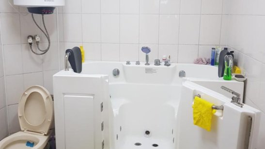 Гостиница-пансионат «Гармония» фото 5